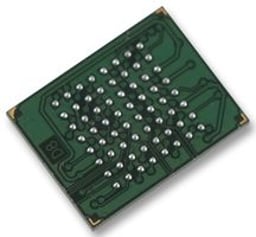 S29GL064N90FFI040 by Infineon