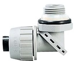 PS0759NBK by Hubbell Wiring Device-Kellems