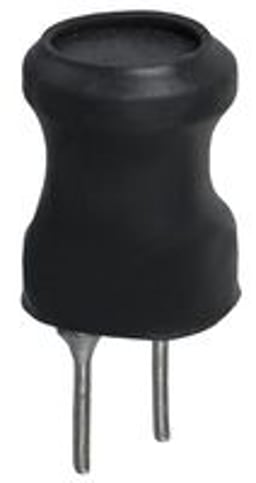 RL622-221K-RC by Bourns