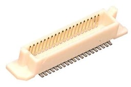 61083-061402LF by Amphenol Communications Solutions