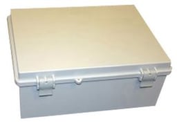 NBF-32002 by Bud Industries