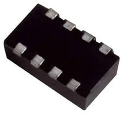 NTHS4501NT1G by onsemi