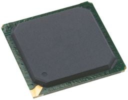 ADS5121IZHK by Texas Instruments