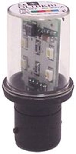 DL1BEB by Schneider Electric