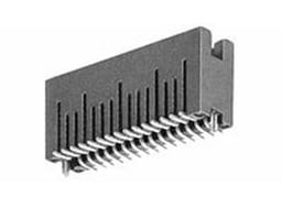 5-104655-4 by TE Connectivity / AMP