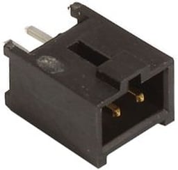 90136-1108 by Molex