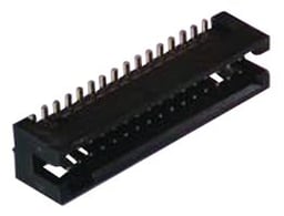20021221-00016C4LF by Amphenol Communications Solutions