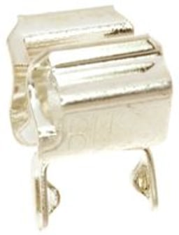 BK/1A3399-04-R by Eaton