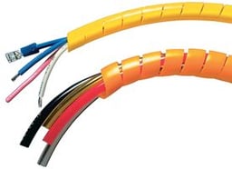 T25T-L by Panduit