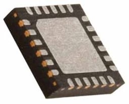 MCP23018-E/MJ by Microchip