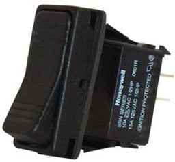 SRN91-28BB by Honeywell