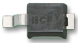 1PMT33AT3G by onsemi