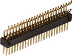 20021122-00010T4LF by Amphenol Communications Solutions