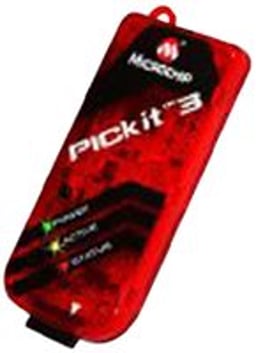 PG164130 by Microchip
