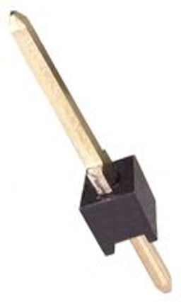 68000-101HLF by Amphenol Communications Solutions