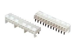 0009523031 by Molex