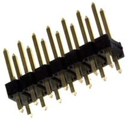 67997-114HLF by Amphenol Communications Solutions