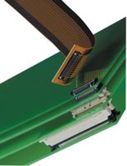54363-0878 by Molex