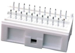 55917-2210 by Molex