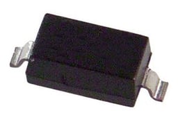 NSR0240HT1G by onsemi