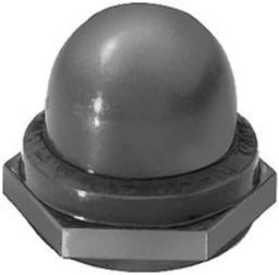 NC3030 RFI by APM Hexseal