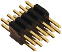 20021111-00020T4LF by Amphenol Communications Solutions