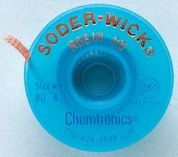 60-4-10 by Chemtronics