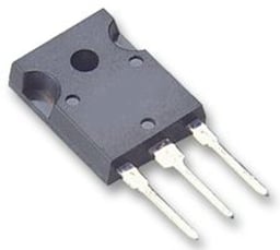 STW12NK95Z by STMicroelectronics