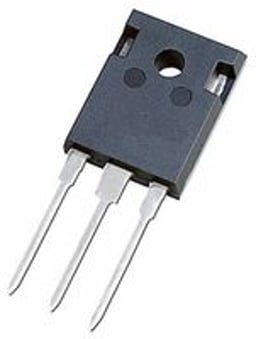 HUF75852G3 by onsemi