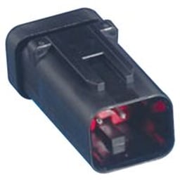 776536-1 by TE Connectivity