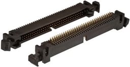20021611-00010T4LF by Amphenol Communications Solutions