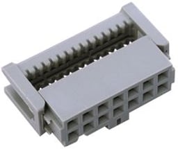 89150-0101 by 3M