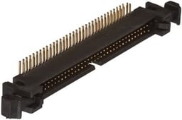 20021612-00012T4LF by Amphenol Communications Solutions