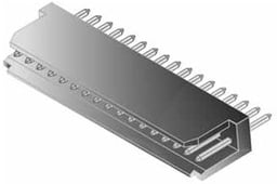 76384-304LF by Amphenol Communications Solutions
