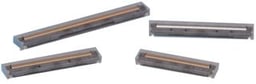 FH28E-30S-0.5SH(05) by HIROSE ELECTRIC