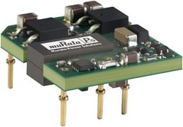 BEI15-150-Q48N-C by Murata Power Solutions