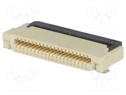 XF2M-2015-1A-R100 by Omron