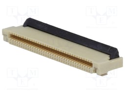 XF2M-3615-1A-R100 by Omron