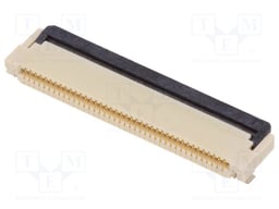 XF2M-4015-1A-R100 by Omron