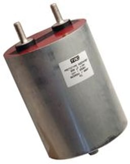 FFLI6B0687K-- by KYOCERA AVX