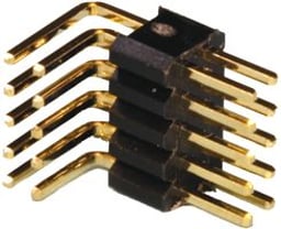 20021112-00010T4LF by Amphenol Communications Solutions