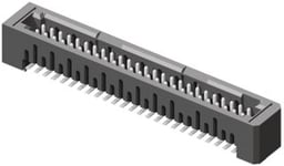 TFML-130-01-S-D by Samtec