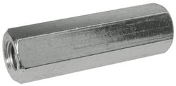 2057-256-AL-7 by RAF Hardware
