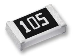 ERA-6AED1961V by Panasonic