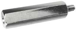 M2151-3005-AL by RAF Hardware