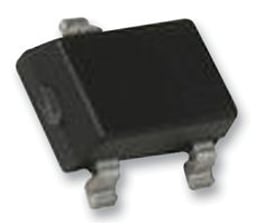 MCP1700T-2502E/TT by Microchip