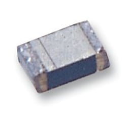 ECHU1H103JX5 by Panasonic