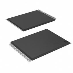 S29GL01GS10TFI010 by Infineon