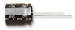 EEU-ED2E221 by Panasonic