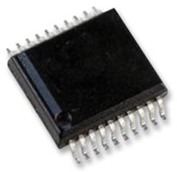 ADUM5212CRSZ by Analog Devices
